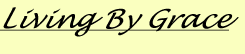 Living Banner